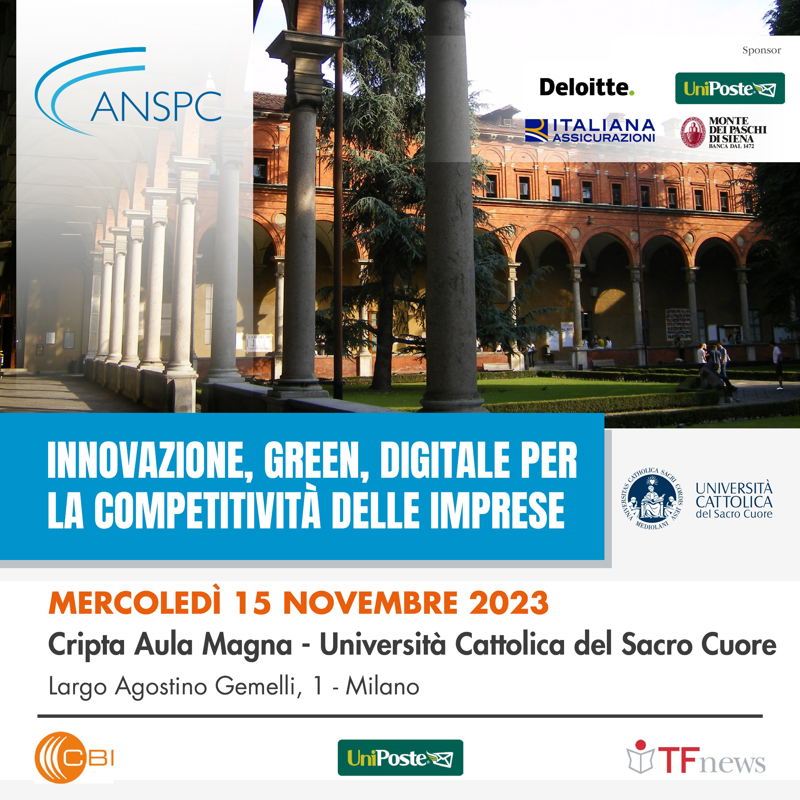 anspc_incontro