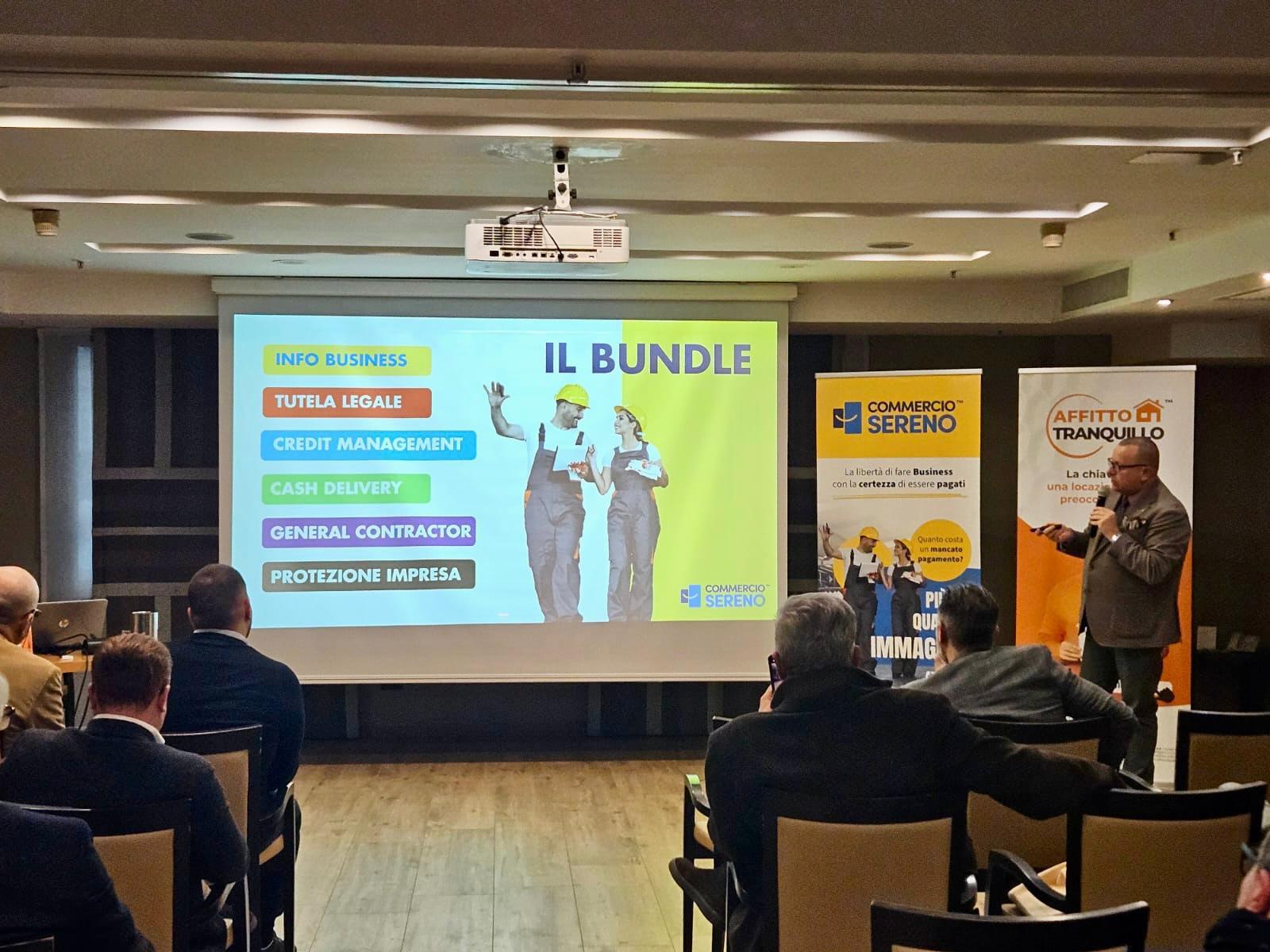 road show unifido napoli_4